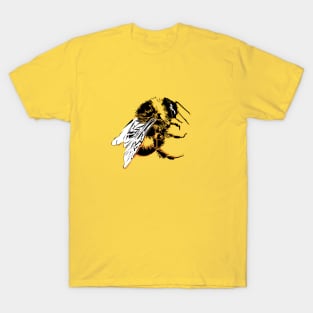 Bumble Bee T-Shirt